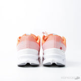 On Running Cloud 5 Rose Shell (Premium Batch) - Photo 8