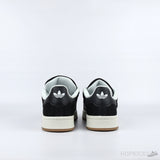 Adidas Campus 00's Shoes Black White (Premium Plus Batch) - Photo 8