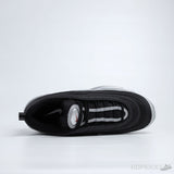 Air Max 97 Silver Black (Premium Batch) - Photo 6