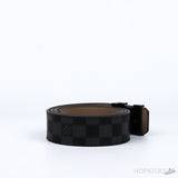 LV 5 Stylish Belt - Photo 2