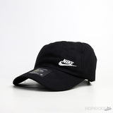 Nike Black Cap - Photo 1