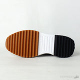 Run Star Hike Hi Black White Gum - Photo 7