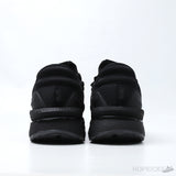 Adidas X_PLRBOOST Black (Dot Perfect) - Photo 8