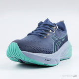 Asics Novablast 6 Black Green (Premium Batch) - Photo 2