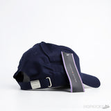 Tommy Hilfiger Navy Cap - Photo 2