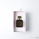 Maison Francis Kurkdjian Paris Baccarat Rouge 540 (70ml) (Turkish Dupe) - Photo 2