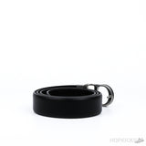 CD Multicolor Belt 2 - Photo 2