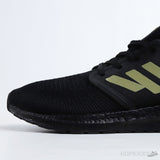 Ultra Boost 20 CNY Gold [Reflective] [Real Boost] (Slight defected) - Photo 5