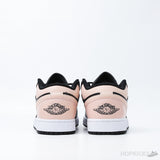 Air Jordan 1 Low Crimson Tint (Premium Plus Batch) - Photo 8