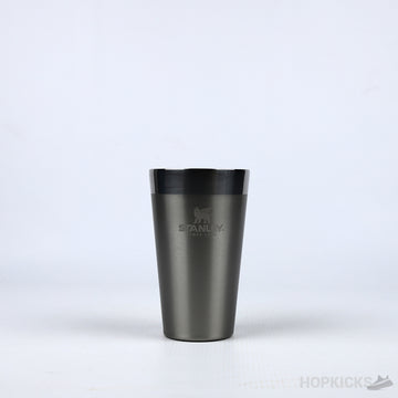 Adventure Stacking Pint Silver (437mL) (Premium Plus)