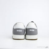 Dior B27 Low Gray White - Photo 6