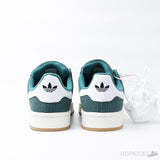 Adidas Campus 00s Forest Glade (Premium Plus Batch) - Photo 8