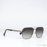 Mont Blanc Gilded Summit Navigator (Premium Batch) - Photo 2