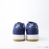 Nike Air Force 1 Low West Coast Los Angeles (Premium Plus Batch) - Photo 8