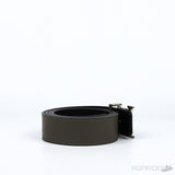 LV 11 Stylish Belt - Photo 3