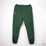 Lacoste Green Jogger Trouser - Photo 1