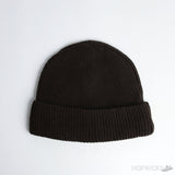 Polo Ralph Lauren Brown Beanie - Photo 2