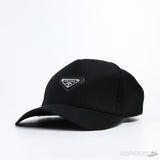 Prada Black Cap - Photo 1