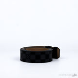 LV 7 Stylish Belt - Photo 2
