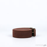 LV Belt 2 - Photo 2