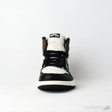 Air Jordan 1 Retro High Dark Mocha - Photo 3