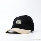 Cayler & Sons Beige & Black Cap - Photo 1