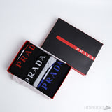 Prada Boxer (Pack of Three) - Photo 1