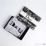 Dior Boxer (Pack of Three) - Photo 1