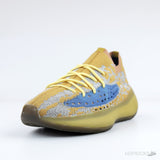 Adidas Yeezy Boost 380 'Blue Oat' (Premium Batch) - Photo 2