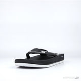 Skechers Hyper Burst Flip Flop Black - Photo 2