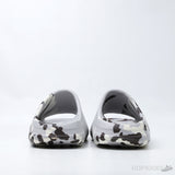 Yeezy Slide MX Moon (Premium Batch) - Photo 8