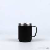 Classic Legendary Camp Mug Black (236mL) (Premium Plus) - Photo 2