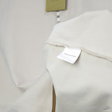 B*rberry Vintage Check Cotton Polo Shirt Beige - Photo 3
