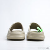 Yeezy Slide Desert Sand (Premium Batch) - Photo 8