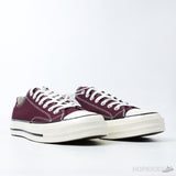 Converse Chuck Taylor All-Star 70 Ox Saddle (Premium Plus) - Photo 7