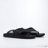 Black Flip Flop Slipper - Photo 8