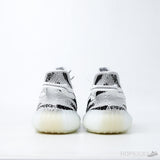 Yeezy Boost 350 V2 Zebra (Premium) - Photo 7