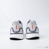 Ultra Boost 20 Consortium Grey Blue (Premium Plus Batch) - Photo 8