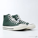 Converse Chuck Taylor All-Star 70 Hi Midnight Clover (Premium Plus) - Photo 7