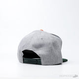 Cayler & Sons Timeless Logo Cap - Photo 2