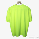 BB Corp T-Shirt Neon (Drop Shoulder) - Photo 2