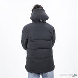 Moose Knuckles Jackets (High-end Batch) - Photo 3