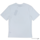 Gucci Mickey Mouse Pinted White T-Shirt (Imported Premium Finish) - Photo 2