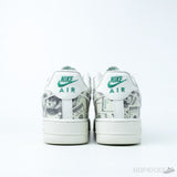 Air force 1 '07 Low "Rich" (Premium Plus Batch) - Photo 8
