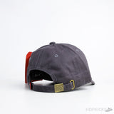 The North Face Black Cap - Photo 2