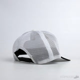 Armani Exchange Trucker W Caphite - Photo 2