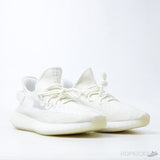 Yeezy Boost 350 V2 Cabbage (Premium) - Photo 6