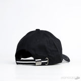 Hugo Boss x Black Cap - Photo 2