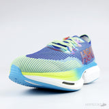 Hoka Cielo X1 Blue Green (Premium Batch) - Photo 2
