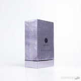 Amouage Reflection - Photo 2